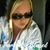 Sheli Koontz's profile image