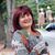 Kathy Walsh Martin's profile image