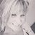 Therasa Merritt-Fritze's profile image
