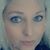 Lisa Morbeto Pierman's profile image