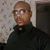 Justin Merritt's profile image