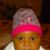 Camakia Johnson's profile image