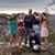Greg Dysinger's profile image