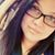 Kelsey Tucker's profile image