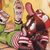 Victor Ehecatl Stama's profile image