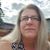 Jennifer Keller Bailey's profile image