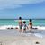 Sandy Robello Quinones's profile image
