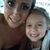 Allison Fassett's profile image