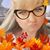 Lisa Guerra's profile image