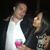 Oded Ashkenazi's profile image