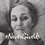 Jennifer Radel's profile image