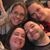 Melanie DeLancey Griffy's profile image