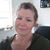 Malinda Minish Threadgill's profile image