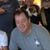 Dave Kresge's profile image