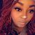 Latoya Hill's profile image