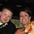 Tiffany Ellifritz Smith's profile image