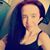 Aimee Renee Wright's profile image