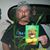 Robert Johnson's profile image