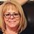 Janet Stith's profile image