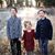 Cathie Haas's profile image