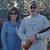 Natalie McMillan Rawson's profile image