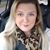 Sandra Dee Mihallofski's profile image