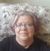Leslie Skalicky's profile image