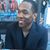 Robert Hankins's profile image