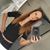Anna Renee's profile image