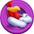 Kris Good's profile image