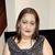 Francisca Murillo's profile image