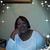 Sharron Todd's profile image
