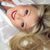 Patricia Newman's profile image