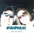 Paula Elizabeth Blanton - Taylor's profile image