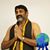 Parthasaradhi Pillai's profile image