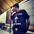 Matthew Neil Ray Jr.'s profile image