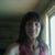 Wanda Nalley's profile image