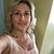 Barbara Maciejewski Wnuk's profile image