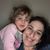 Melanie Shapiro's profile image