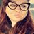 Robin Lynne's profile image