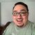 Michael A. Chavez's profile image