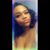 Alyssa Byars's profile image