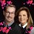 Kim Clouser's profile image