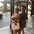 Cindy Baun-Yeager's profile image