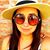Amanda Rawls's profile image