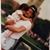 Breanna Seviour's profile image