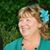 Doris Goetz Clark's profile image