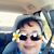 Ruth Salais's profile image