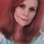 Lisa Mustard's profile image