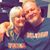 Kim Peoples's profile image